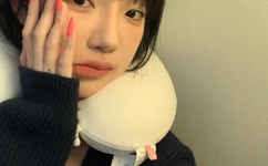 成品网站W灬源码1688特点